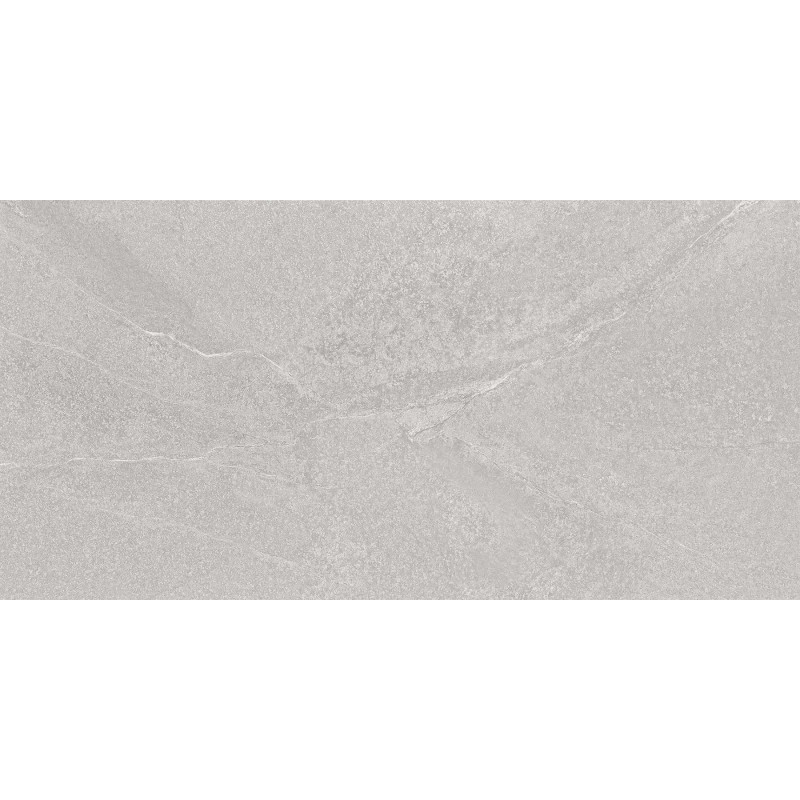 Mexen Circuit Grey gres szkliwiony rekt. G1, płytka podłogowo-ścienna 120 x 60 cm, mat - TL344-120-060-02