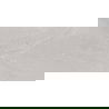 Mexen Circuit Grey geglazuurde porcellanato gerectificeerd G1, vloeren muurtegel 120 x 60 cm, mat - TL344-120-060-02