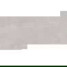 Mexen Circuit Grey geglazuurde porcellanato gerectificeerd G1, vloeren muurtegel 120 x 60 cm, mat - TL344-120-060-02