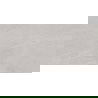 Mexen Circuit Grey geglazuurde porcellanato gerectificeerd G1, vloeren muurtegel 120 x 60 cm, mat - TL344-120-060-02