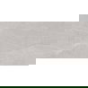 Mexen Circuit Grey geglazuurde porcellanato gerectificeerd G1, vloeren muurtegel 120 x 60 cm, mat - TL344-120-060-02