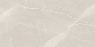 Mexen Habitat Bianco geglazuurd gerectificeerd G1, vloer- en wandtegel 120 x 60 cm, mat - TL336-120-060-00