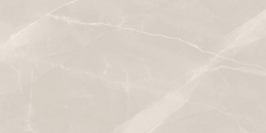 Mexen Habitat Bianco grès émaillé rectifié G1, carrelage sol-mur 120 x 60 cm, mat - TL336-120-060-00