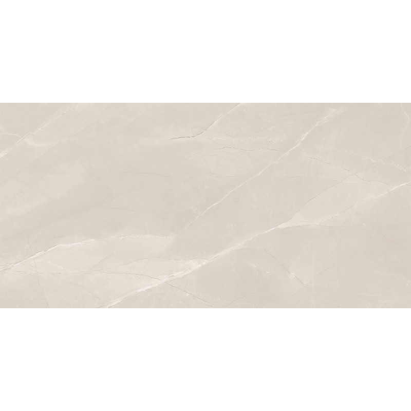 Mexen Habitat Bianco gres szkliwiony rekt. G1, płytka podłogowo-ścienna 120 x 60 cm, mat - TL336-120-060-00