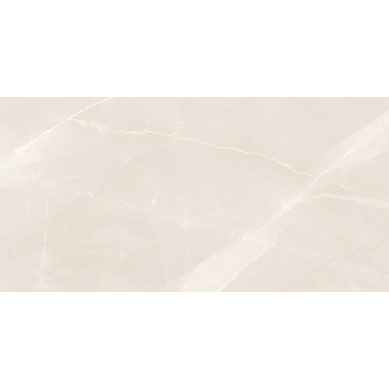 Mexen Habitat Beige glazed rectified G1, floor-wall tile 120 x 60 cm, matte - TL336-120-060-01