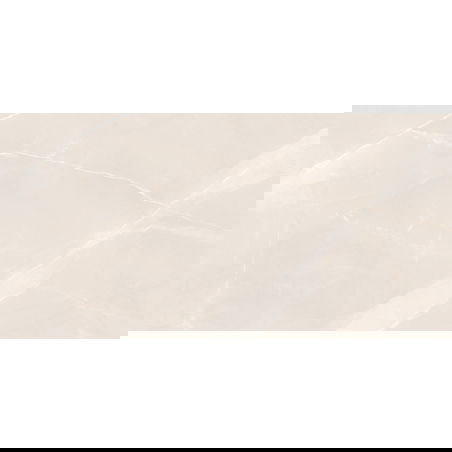 Mexen Habitat Bēšs glazēts keramiskais flīzes rekts. G1, grīdas un sienas flīze 120 x 60 cm, matēts - TL336-120-060-01