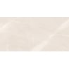 Mexen Habitat Beige gres szkliwiony rekt. G1, płytka podłogowo-ścienna 120 x 60 cm, mat - TL336-120-060-01