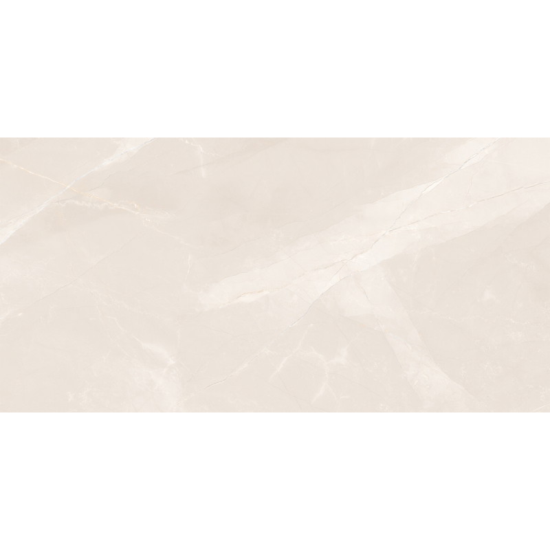 Mexen Habitat Beige gres szkliwiony rekt. G1, płytka podłogowo-ścienna 120 x 60 cm, mat - TL336-120-060-01