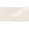 Mexen Habitat Beige glasiertes Feinsteinzeug rekt. G1, Boden- und Wandfliese 120 x 60 cm, matt - TL336-120-060-01