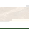 Mexen Habitat Béige Gres verglaaste Rekt. G1, Buedem-Wandfliesen 120 x 60 cm, matt - TL336-120-060-01