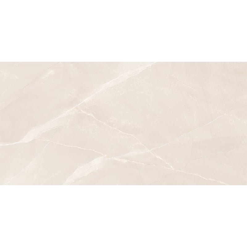 Mexen Habitat Beige glazed rectified G1, floor-wall tile 120 x 60 cm, matte - TL336-120-060-01