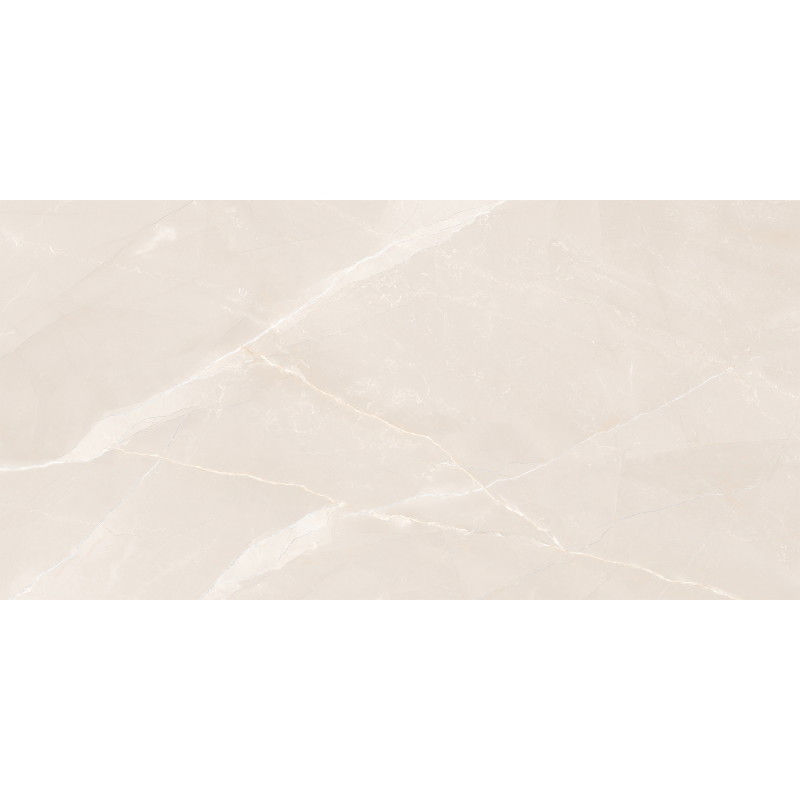 Mexen Habitat Beige gres szkliwiony rekt. G1, płytka podłogowo-ścienna 120 x 60 cm, mat - TL336-120-060-01