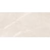 Mexen Habitat Beige glasiertes Feinsteinzeug rekt. G1, Boden- und Wandfliese 120 x 60 cm, matt - TL336-120-060-01