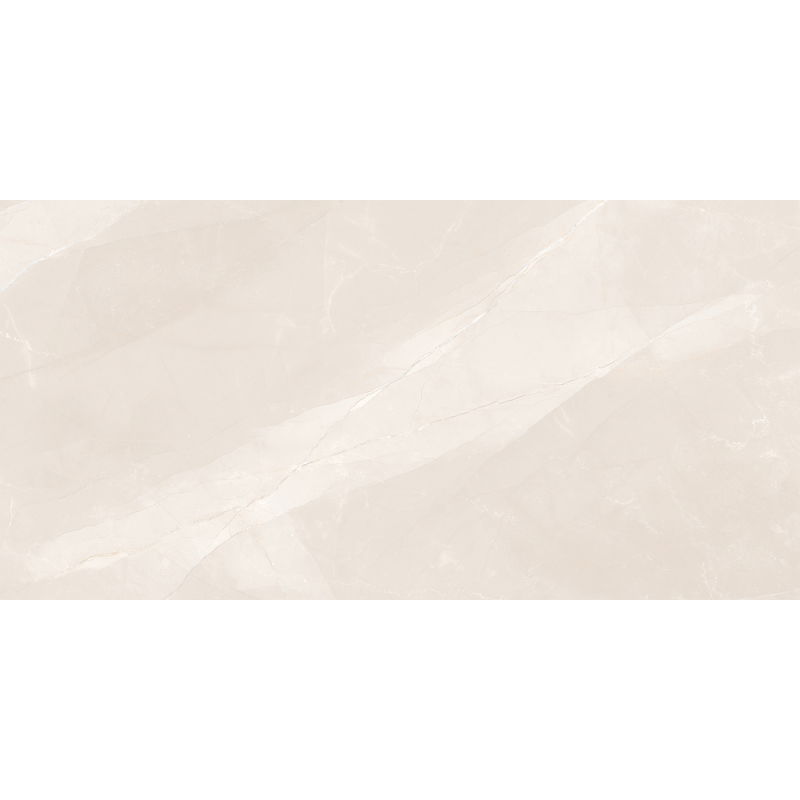 Mexen Habitat Beige azulejo de gres esmaltado rectificado G1, baldosas para suelo y pared 120 x 60 cm, mate - TL336-120-060-01