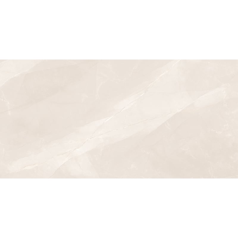 Mexen Habitat Beige glazed rectified G1, floor-wall tile 120 x 60 cm, matte - TL336-120-060-01