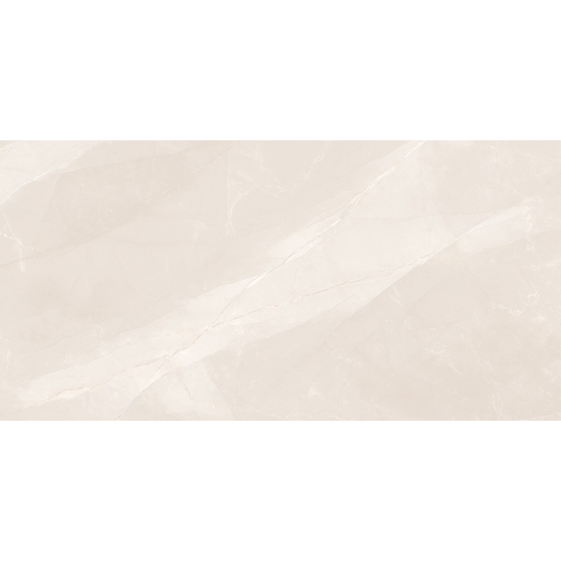 Mexen Habitat Beige gres szkliwiony rekt. G1, płytka podłogowo-ścienna 120 x 60 cm, mat - TL336-120-060-01