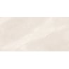 Mexen Habitat Beige glasiertes Feinsteinzeug rekt. G1, Boden- und Wandfliese 120 x 60 cm, matt - TL336-120-060-01