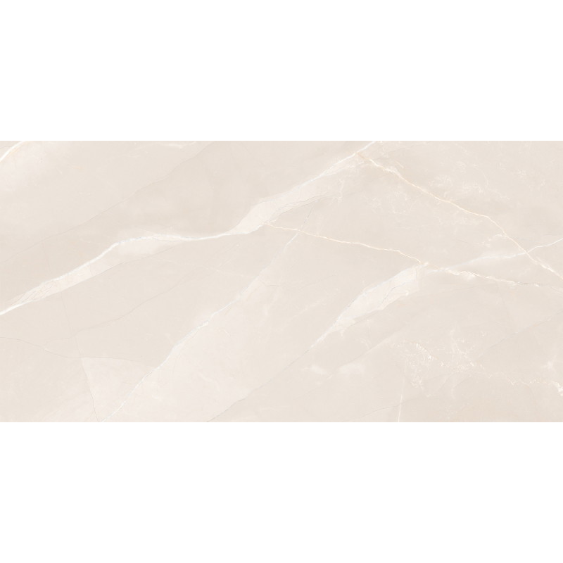 Mexen Habitat Beige gres szkliwiony rekt. G1, płytka podłogowo-ścienna 120 x 60 cm, mat - TL336-120-060-01