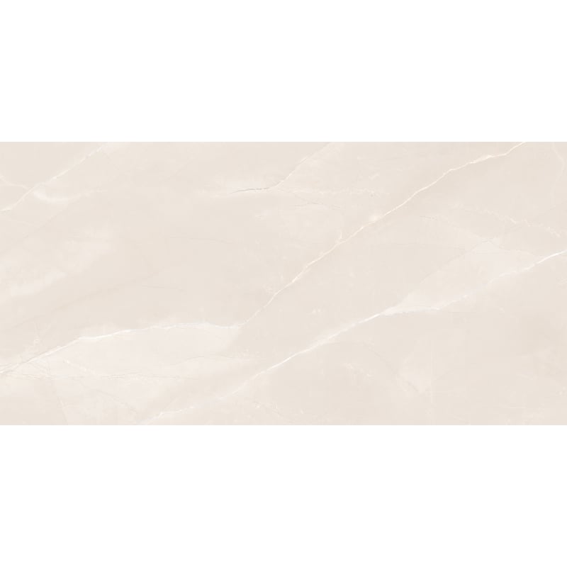 Mexen Habitat Beige glazed rectified G1, floor-wall tile 120 x 60 cm, matte - TL336-120-060-01