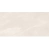 Mexen Habitat Beige glasiertes Feinsteinzeug rekt. G1, Boden- und Wandfliese 120 x 60 cm, matt - TL336-120-060-01
