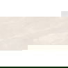 Mexen Habitat Beige gres smaltato rettificato G1, piastrella per pavimenti e pareti 120 x 60 cm, opaco - TL336-120-060-01