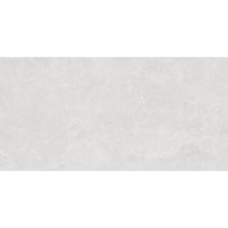 Mexen Sparkle Bianco glazed rect. G1, floor-wall tile 120 x 60 cm, matte - TL338-120-060-00