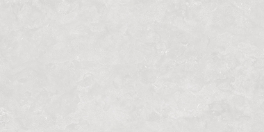 Mexen Sparkle Bianco glasiertes Feinsteinzeug rek. G1, Boden- und Wandfliese 120 x 60 cm, matt - TL338-120-060-00