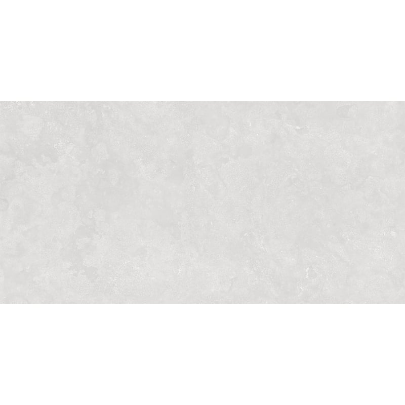 Mexen Sparkle Bianco gres smaltato rettificato G1, piastrella da pavimento e rivestimento 120 x 60 cm, opaca - TL338-120-060-00