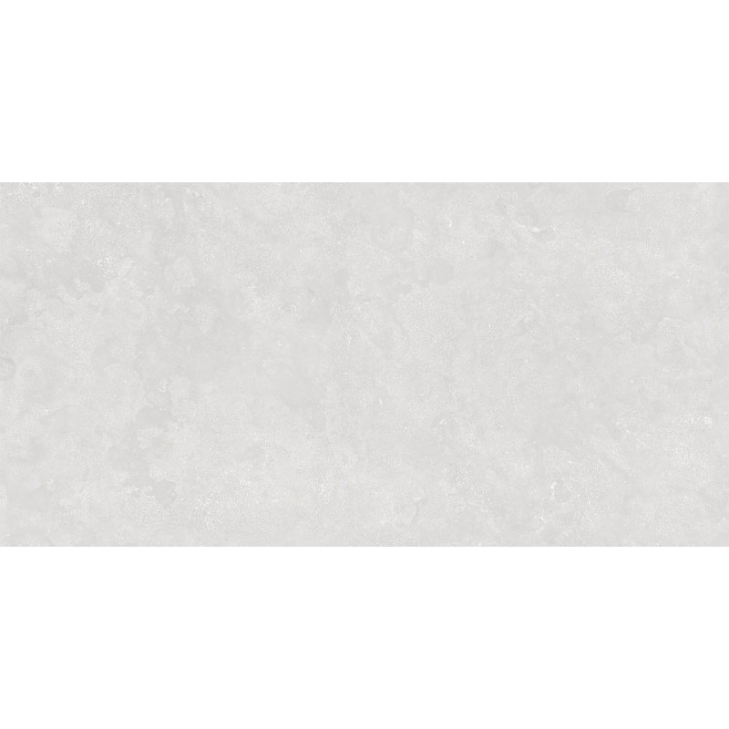 Mexen Sparkle Bianco γυαλισμένο gres rekt. G1, πλακάκι δαπέδου-τοίχου 120 x 60 cm, ματ