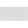 Mexen Sparkle Bianco glazed rect. G1, floor-wall tile 120 x 60 cm, matte - TL338-120-060-00