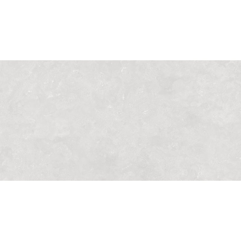 Mexen Sparkle Bianco gres smaltato rettificato G1, piastrella da pavimento e rivestimento 120 x 60 cm, opaca - TL338-120-060-00