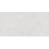 Mexen Sparkle Bianco glazed rect. G1, floor-wall tile 120 x 60 cm, matte - TL338-120-060-00
