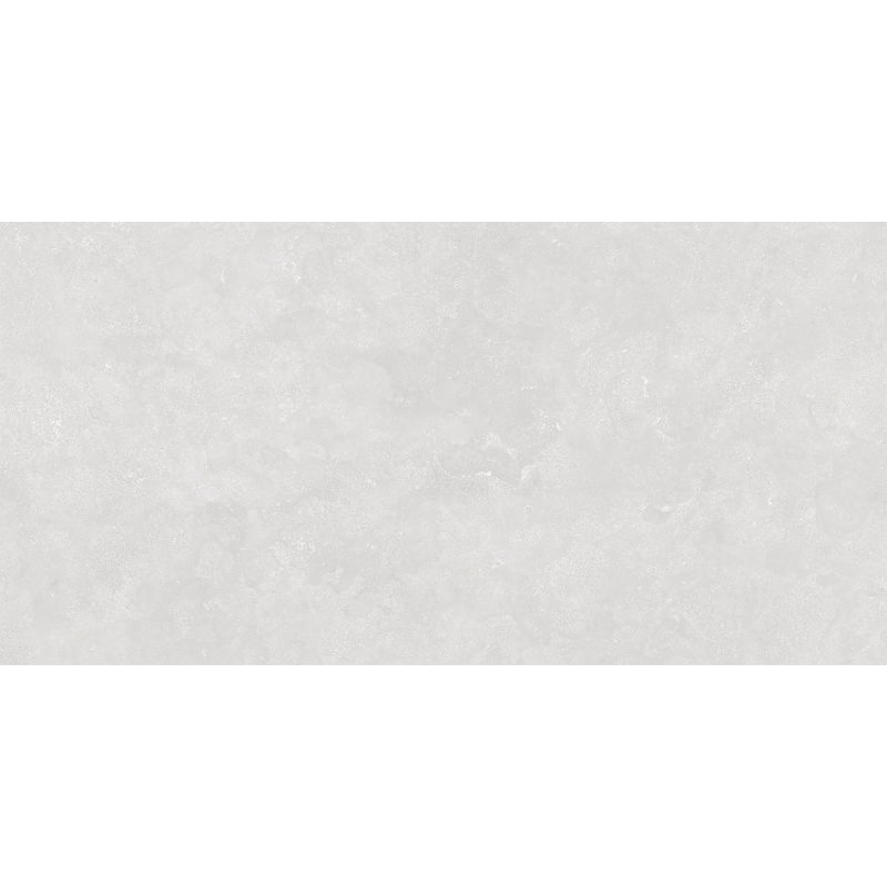 Mexen Sparkle Bianco glaserat porslin rekt. G1, golv-väggplatta 120 x 60 cm, matt - TL338-120-060-00