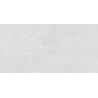 Mexen Sparkle Bianco glazed porcelain rectified G1, floor and wall tile 120 x 60 cm, matte - TL338-120-060-00