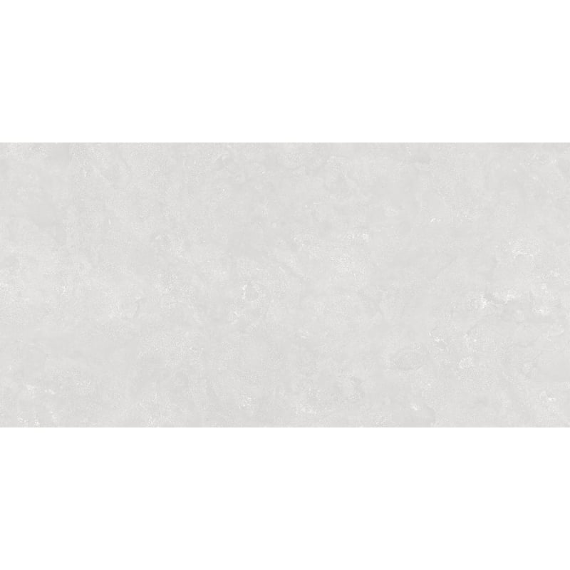 Mexen Sparkle Bianco gres smaltato rettificato G1, piastrella da pavimento e rivestimento 120 x 60 cm, opaca - TL338-120-060-00
