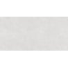 Mexen Sparkle Bianco glazed porcelain rectified G1, floor and wall tile 120 x 60 cm, matte - TL338-120-060-00