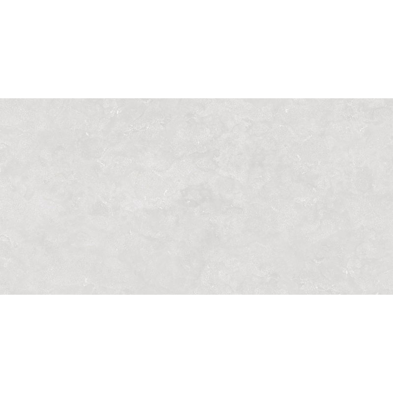 Mexen Sparkle Bianco glasiertes rektifiziertes Feinsteinzeug G1, Boden- und Wandfliese 120 x 60 cm, matt - TL338-120-060-00