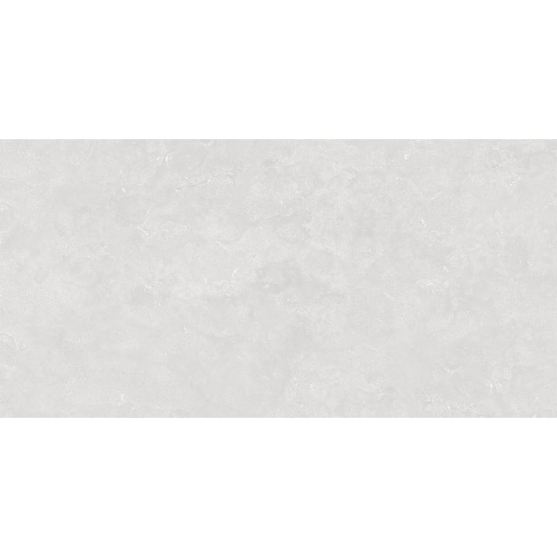 Mexen Sparkle Bianco gres smaltato rettificato G1, piastrella da pavimento e rivestimento 120 x 60 cm, opaca - TL338-120-060-00