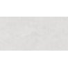 Mexen Sparkle Bianco glazed porcelain rectified G1, floor and wall tile 120 x 60 cm, matte - TL338-120-060-00