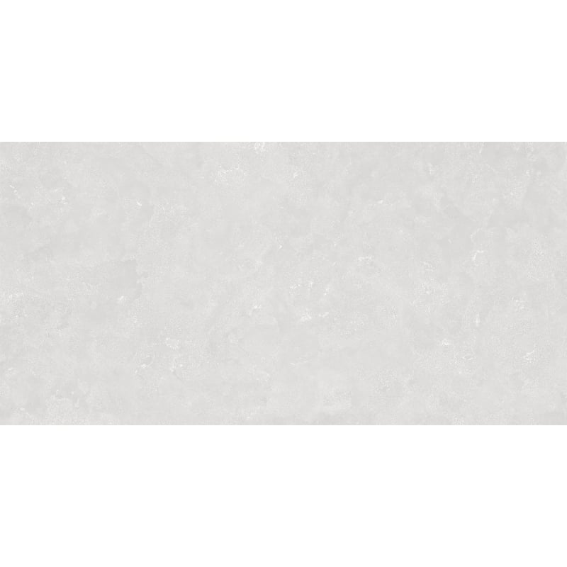 Mexen Sparkle Bianco gres smaltato rettificato G1, piastrella da pavimento e rivestimento 120 x 60 cm, opaca - TL338-120-060-00