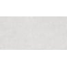 Mexen Sparkle Bianco glazed porcelain rectified G1, floor and wall tile 120 x 60 cm, matte - TL338-120-060-00