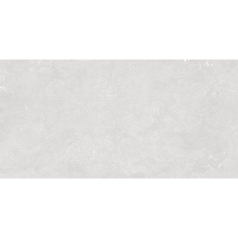 Mexen Sparkle Bianco gres smaltato rettificato G1, piastrella da pavimento e rivestimento 120 x 60 cm, opaca - TL338-120-060-00