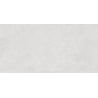 Mexen Sparkle Bianco glazed porcelain rectified G1, floor and wall tile 120 x 60 cm, matte - TL338-120-060-00