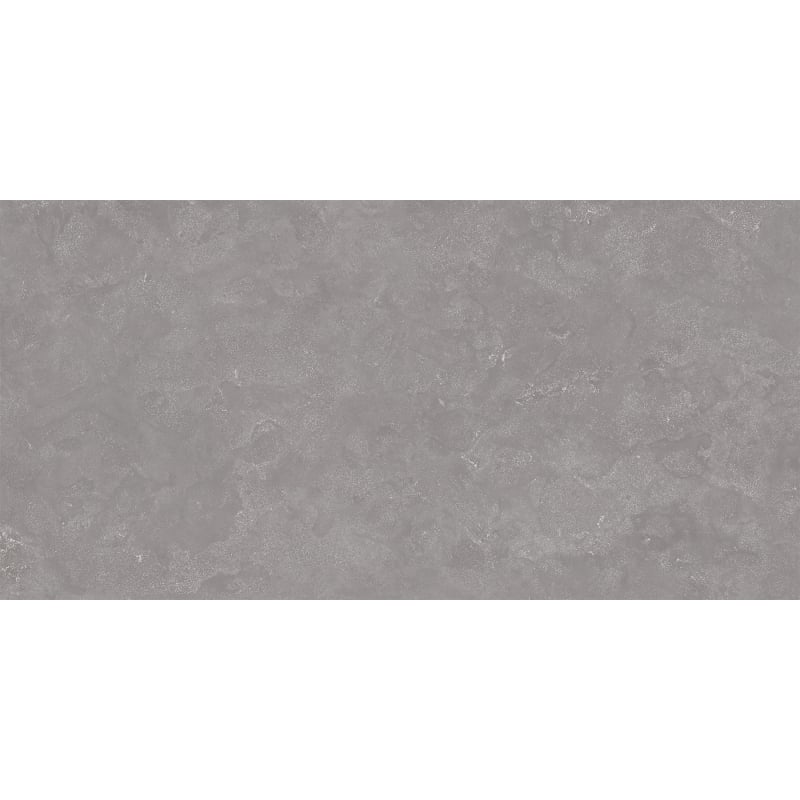 Mexen Sparkle Grau glasiertes Feinsteinzeug rekt. G1, Boden- und Wandfliese 120 x 60 cm, matt - TL338-120-060-01