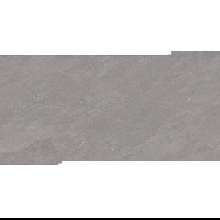 Mexen Sparkle Grey gres smaltato rettificato G1, piastrella pavimentale e da parete 120 x 60 cm, opaco - TL338-120-060-01