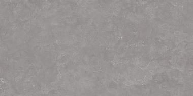 Mexen Sparkle Grijs geglazuurde gerectificeerde gres G1, vloer- en wandtegel 120 x 60 cm, mat - TL338-120-060-01