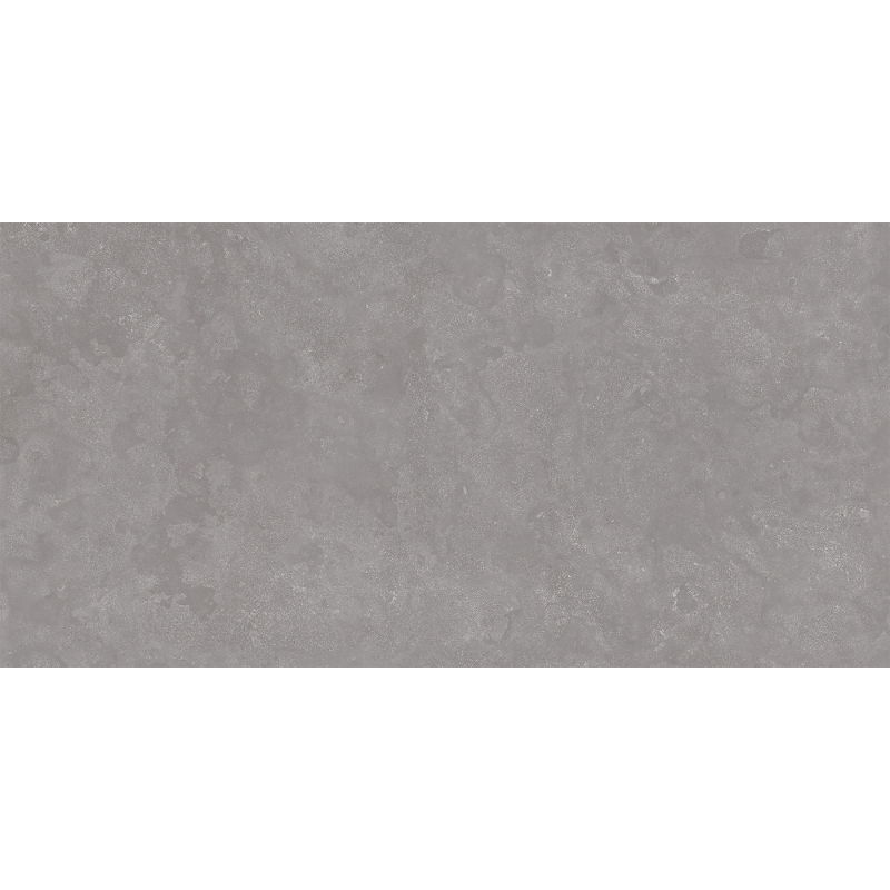 Mexen Sparkle Grey gres esmaltado rect. G1, azulejo para suelo y pared 120 x 60 cm, mate - TL338-120-060-01