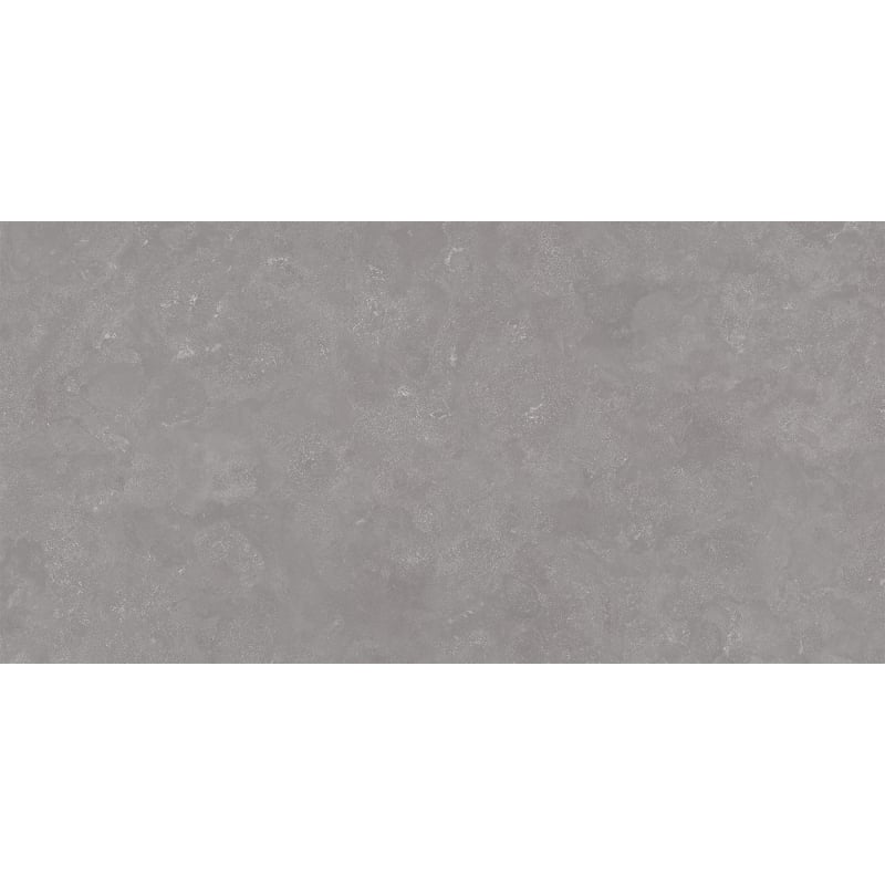 Mexen Sparkle Grey gres esmaltado rect. G1, azulejo para suelo y pared 120 x 60 cm, mate - TL338-120-060-01