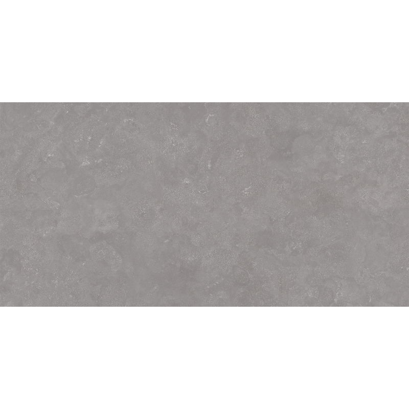 Mexen Sparkle Grey gres smaltato rettificato G1, piastrella pavimentale e da parete 120 x 60 cm, opaco - TL338-120-060-01
