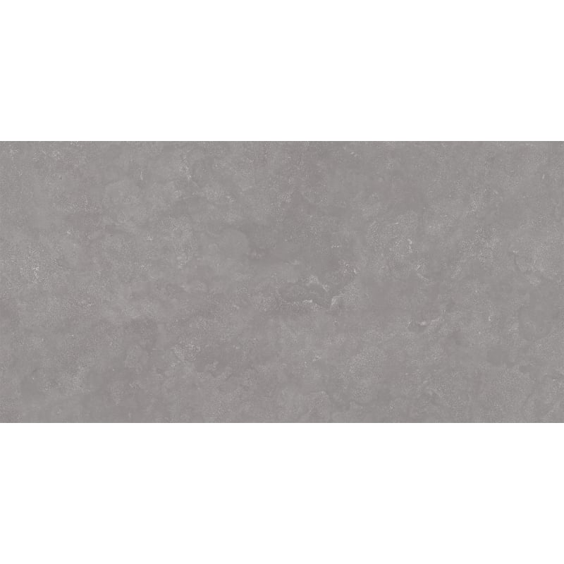 Mexen Sparkle Grey glasierte Keramik rekt. G1, Boden- und Wandfliese 120 x 60 cm, matt - TL338-120-060-01